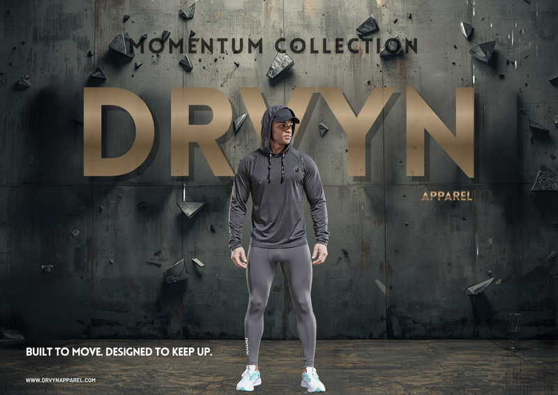 The Momentum Collection