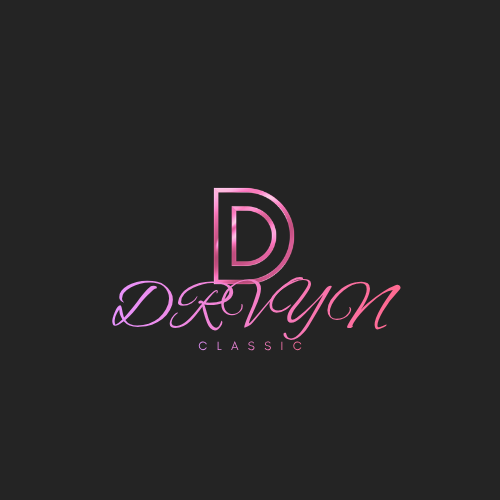 Women's Signature T-shirts