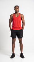 Apex 2-in-1 Performance Shorts