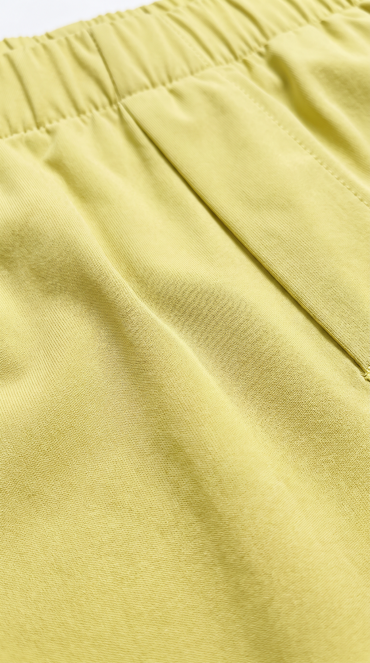 Apex 2-in-1 Performance Shorts