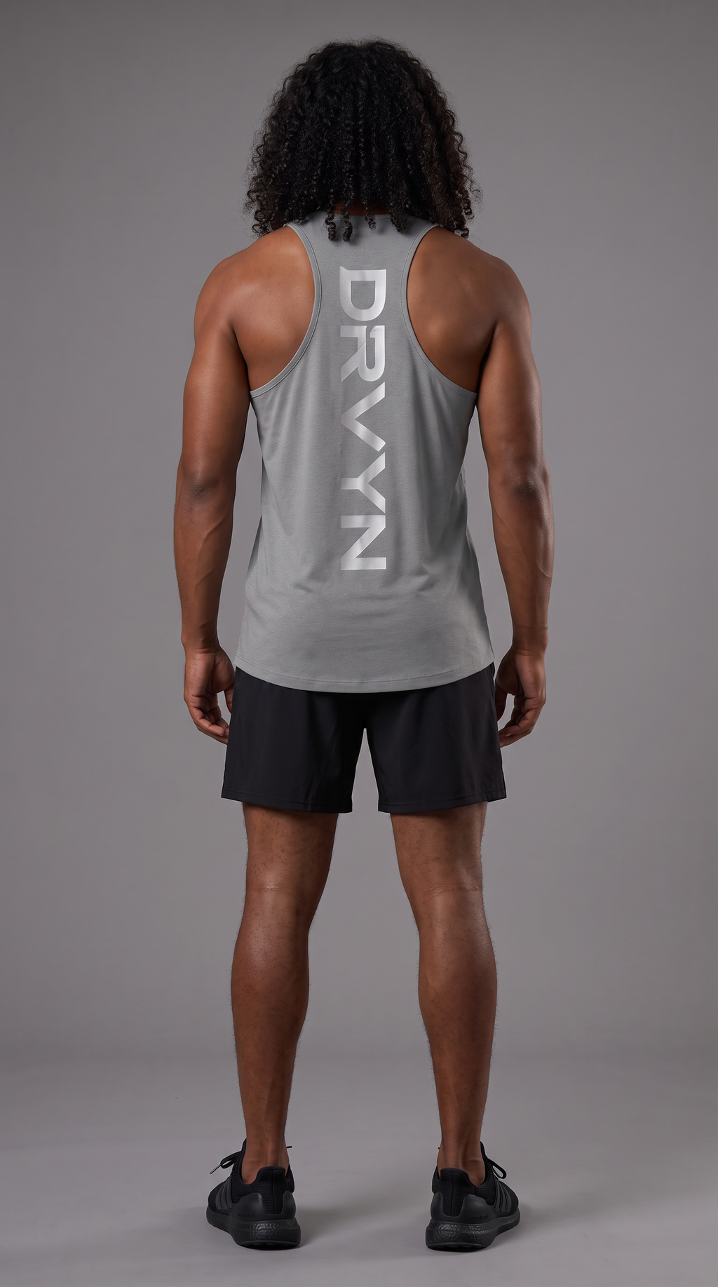Apex Impact Performance Tank