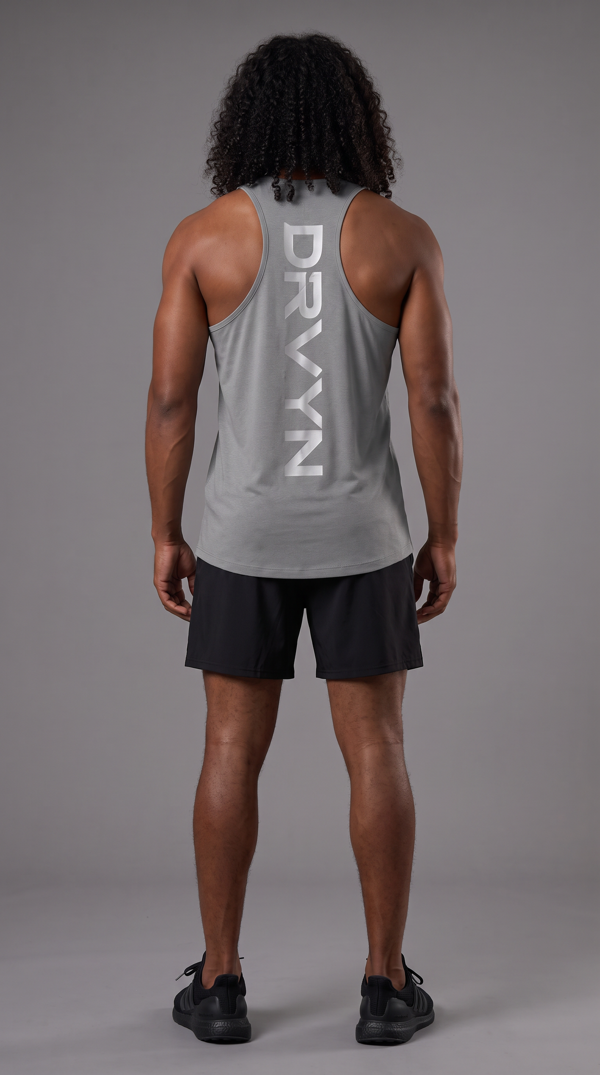 Apex Impact Performance Tank