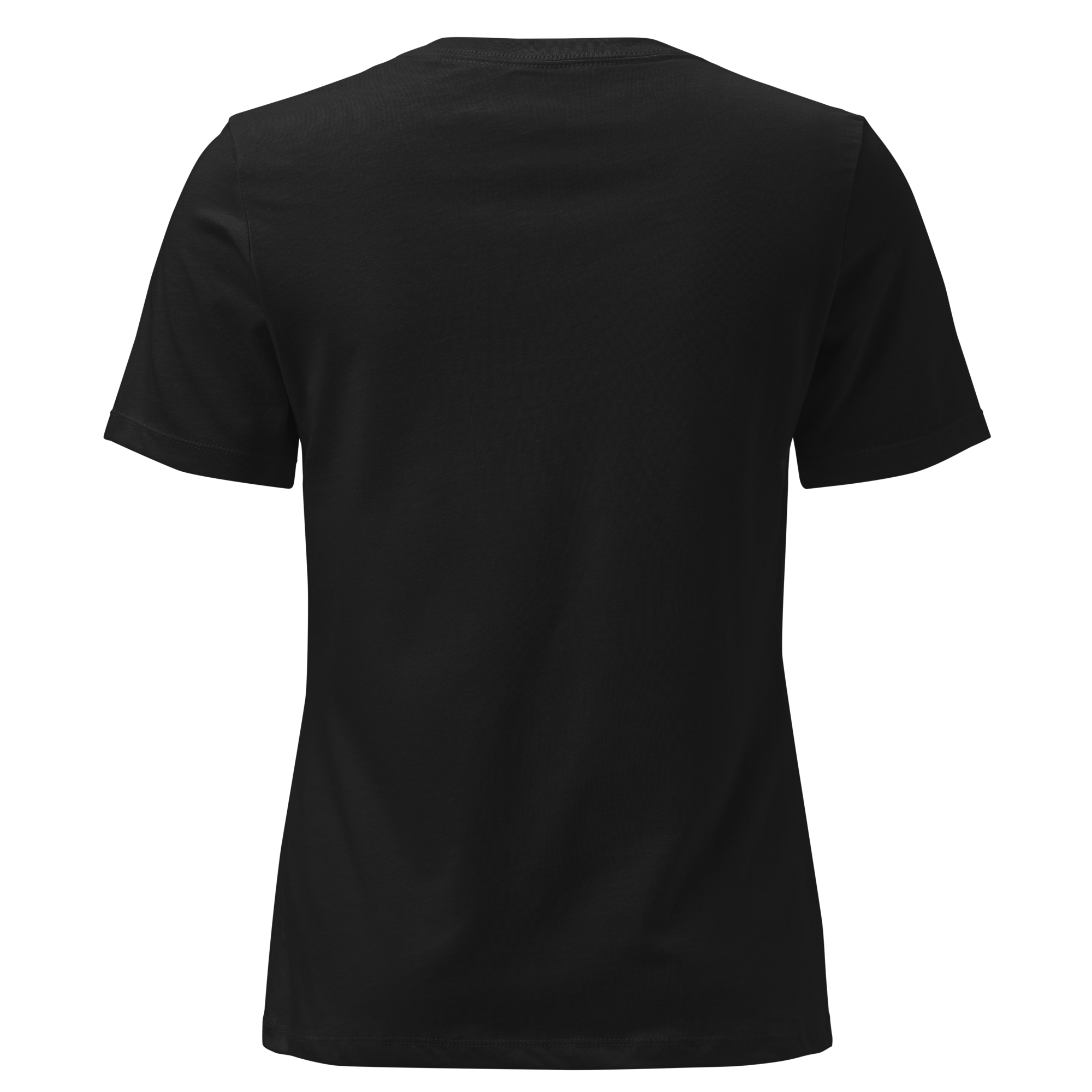 DRVYN Luxe - Graphic Tee