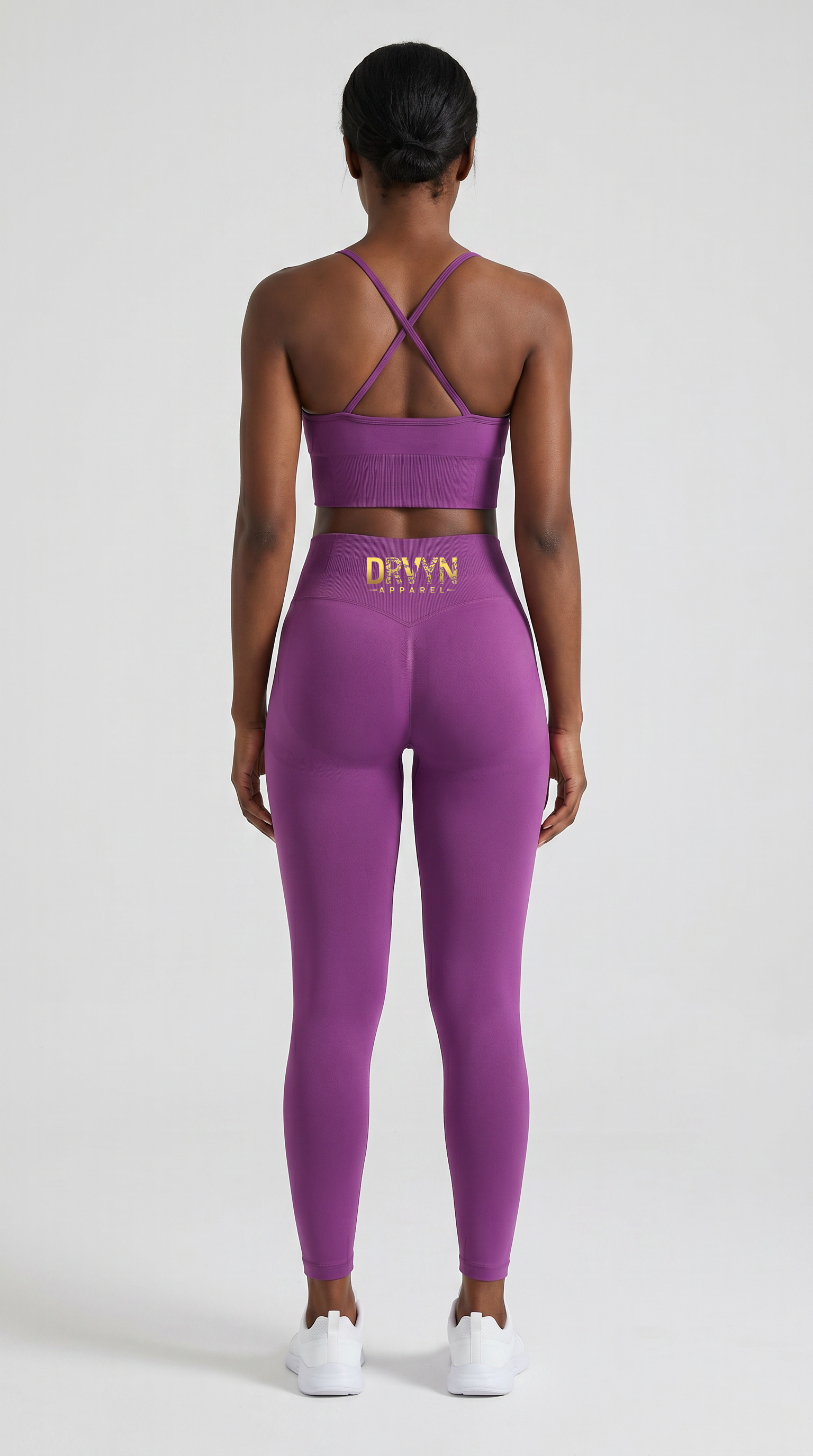 Define Form Leggings