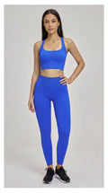 Define Form Leggings