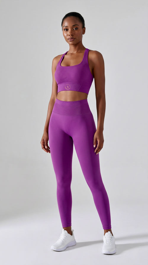 Define Form Leggings