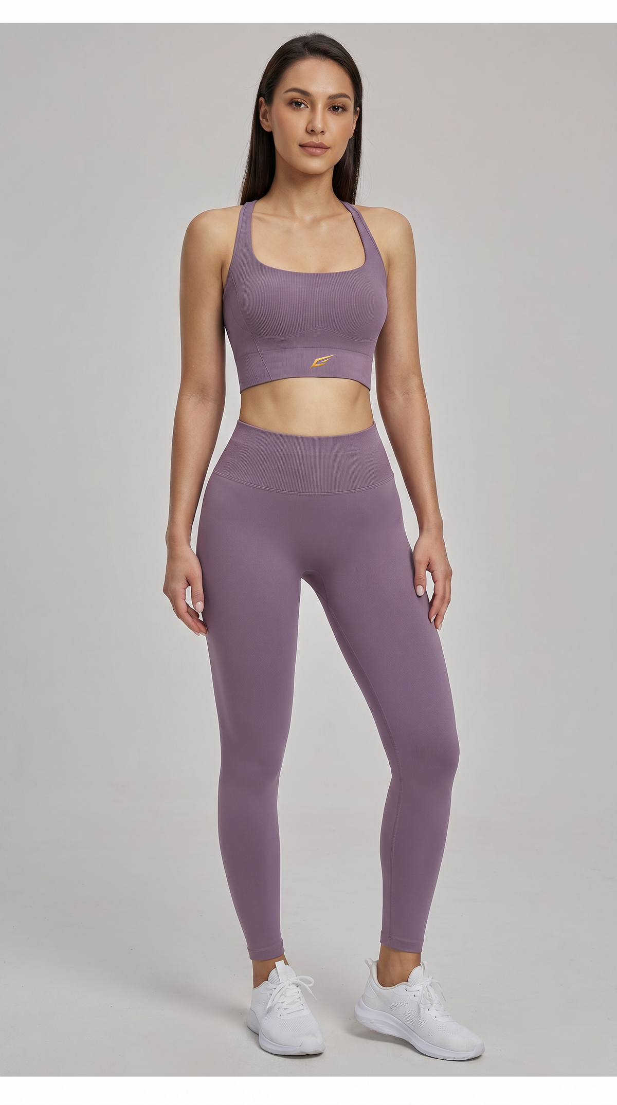 Define Form Bra
