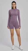 Define Form Shorts