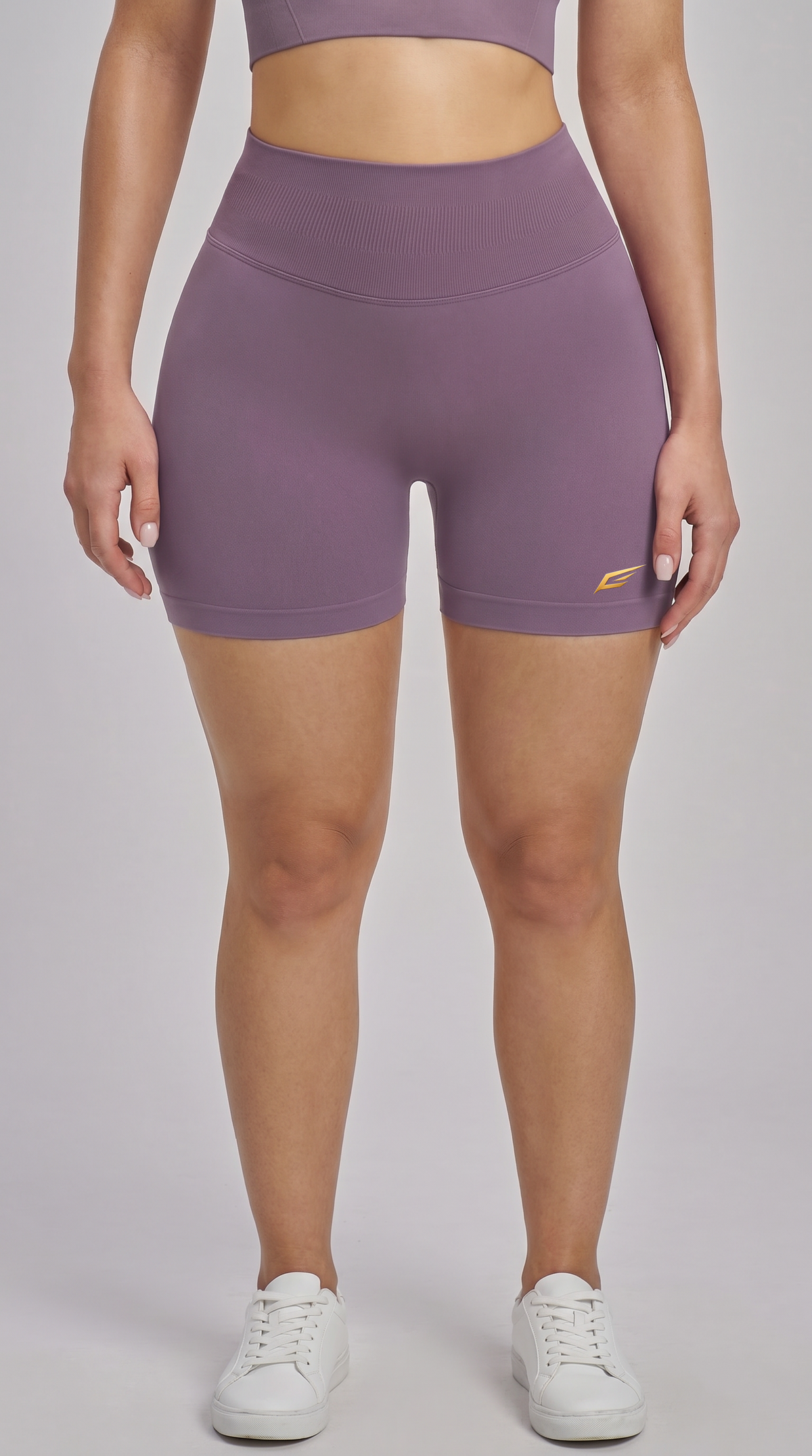 Define Form Shorts