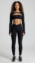 Define Leggings