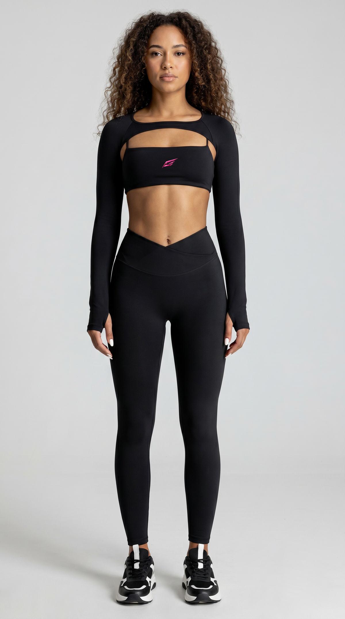 Define Leggings