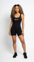 Define Sculpt Romper