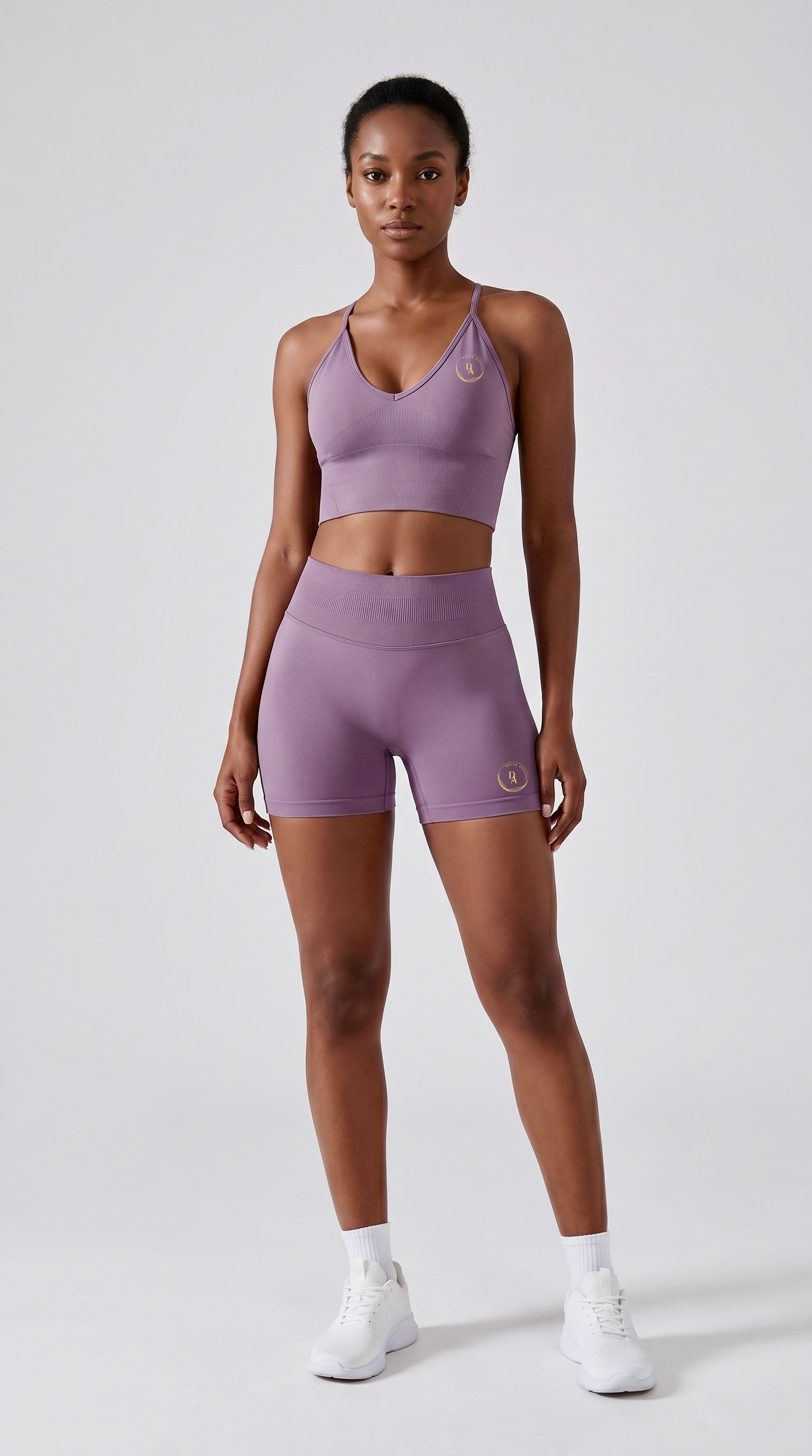 Define X-Form Bra