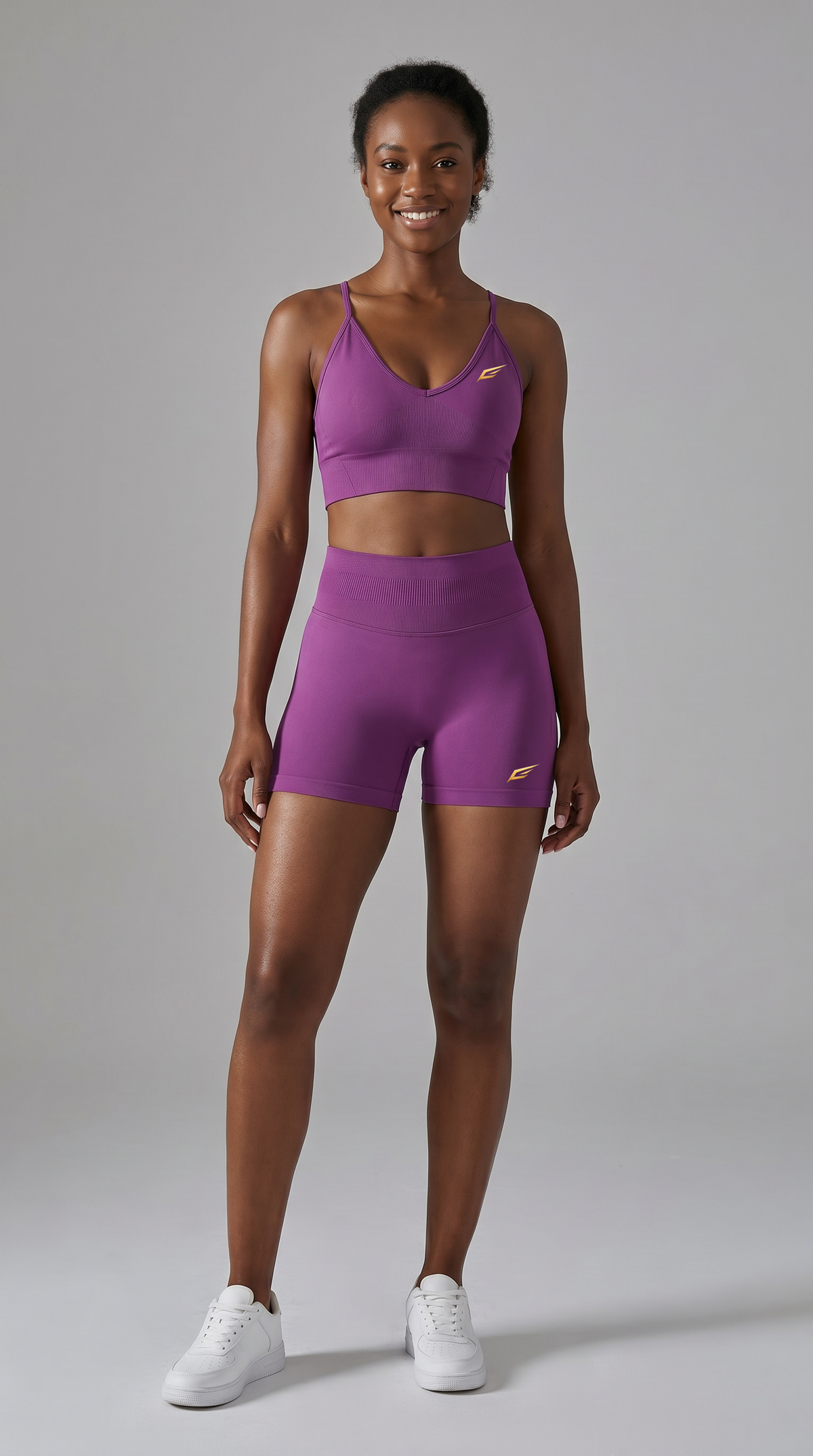 Define Form Shorts