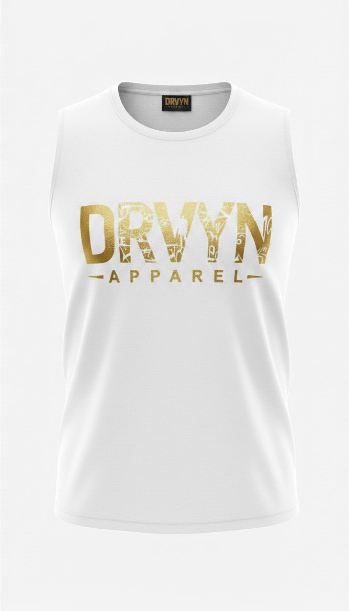 DRVYN Apex Core Tank