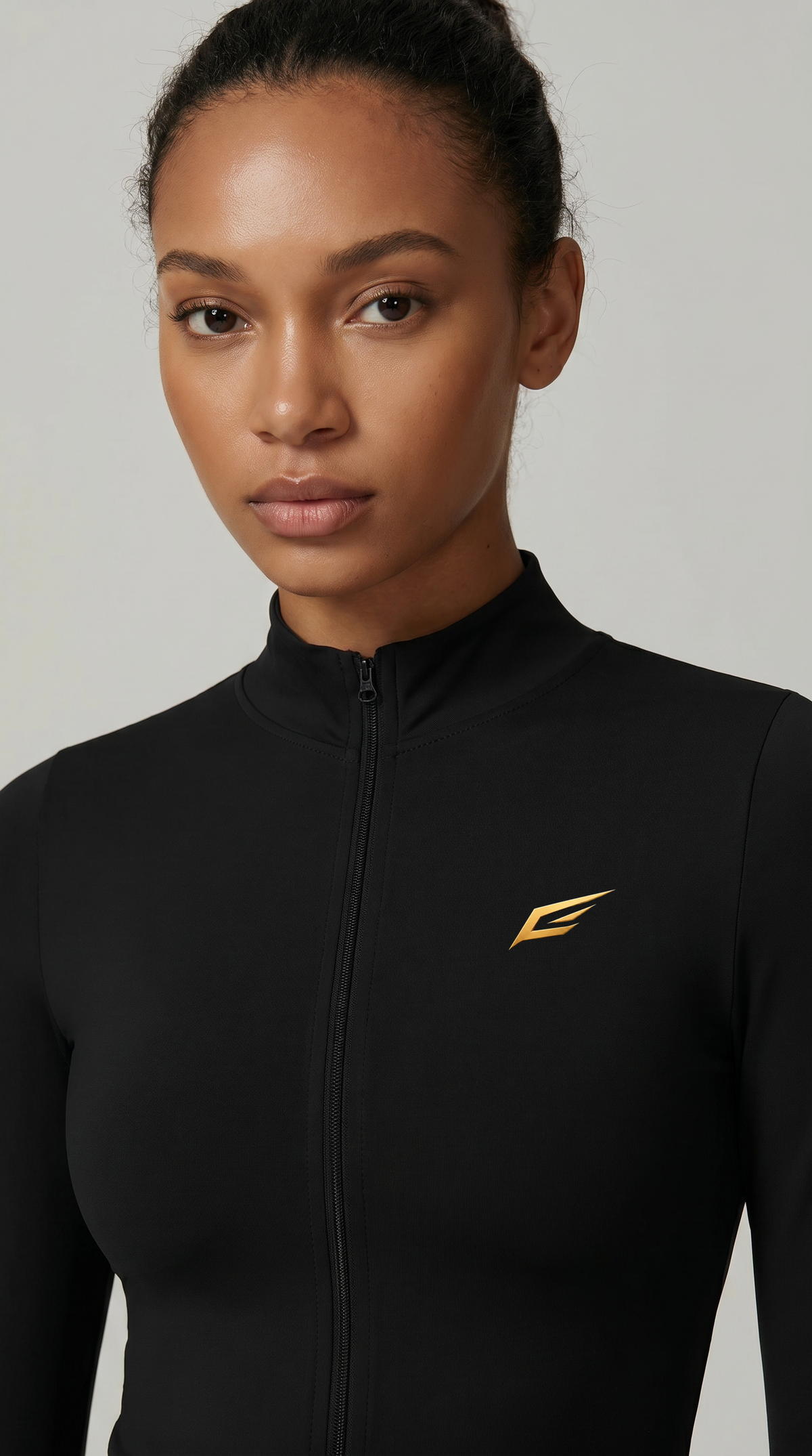 Sculpt Performance Jacket