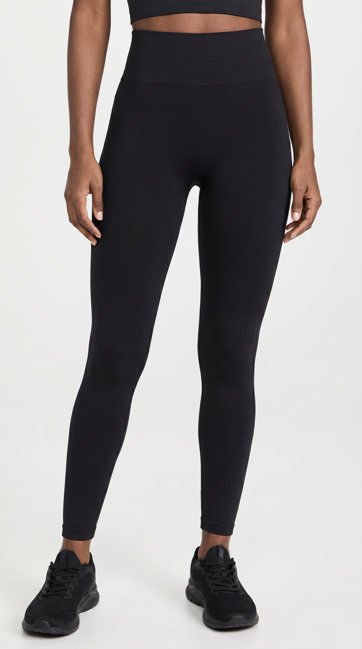Sculpt Performance Leggings