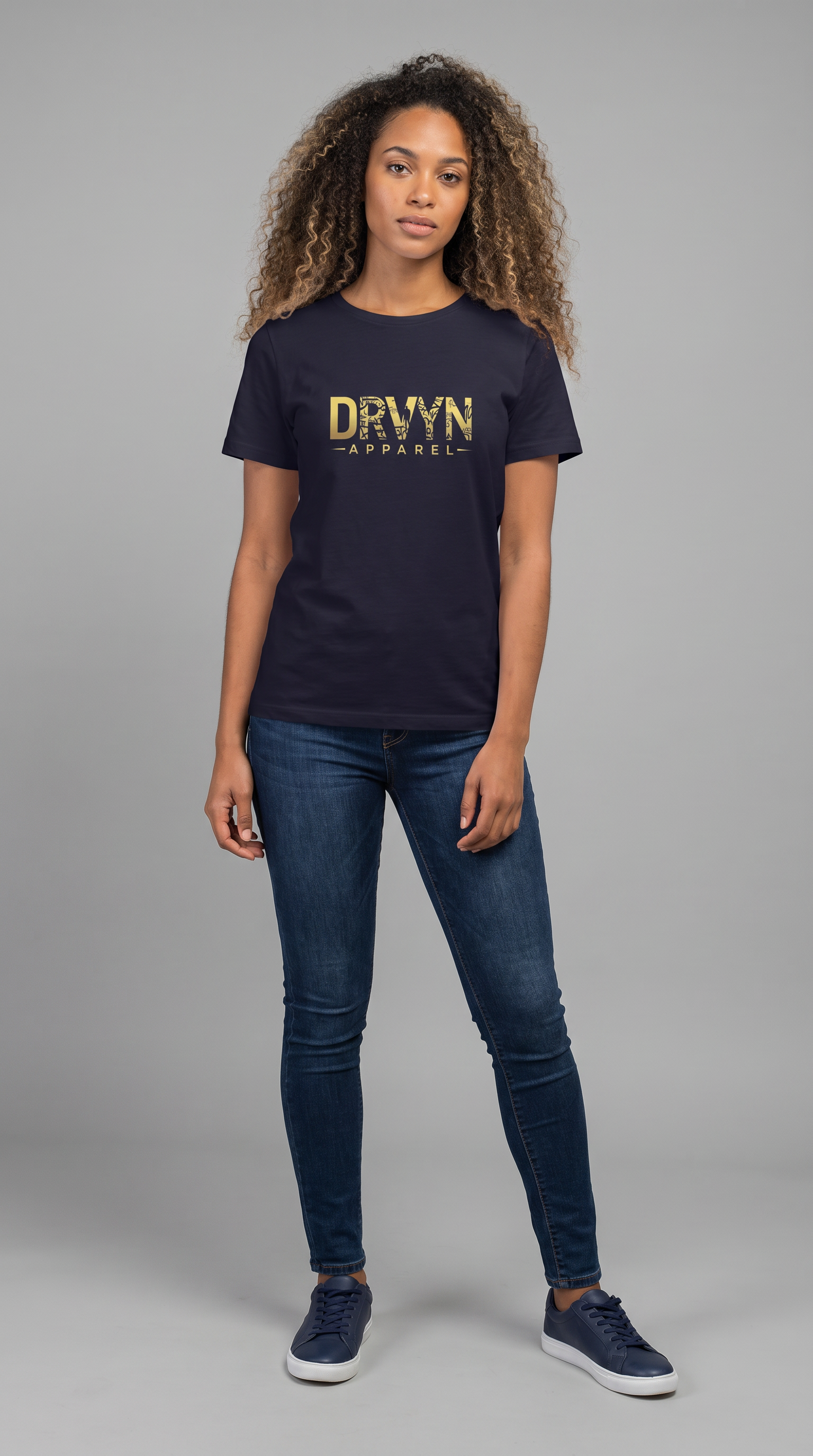 Women's Signature Tee