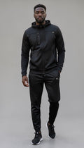 DRVYN Apex Elite Tracksuit Set