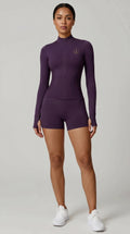 Elevate Contour Jacket