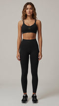 Sculpt Performance Leggings