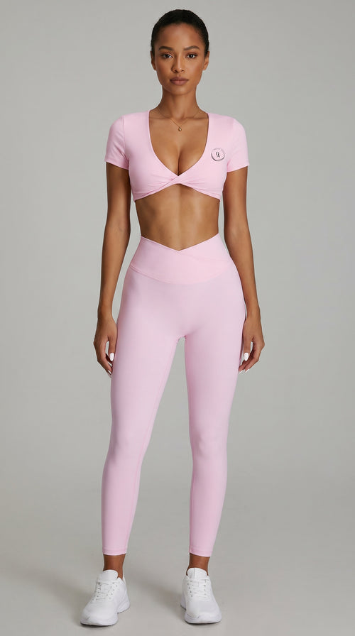 Define Leggings