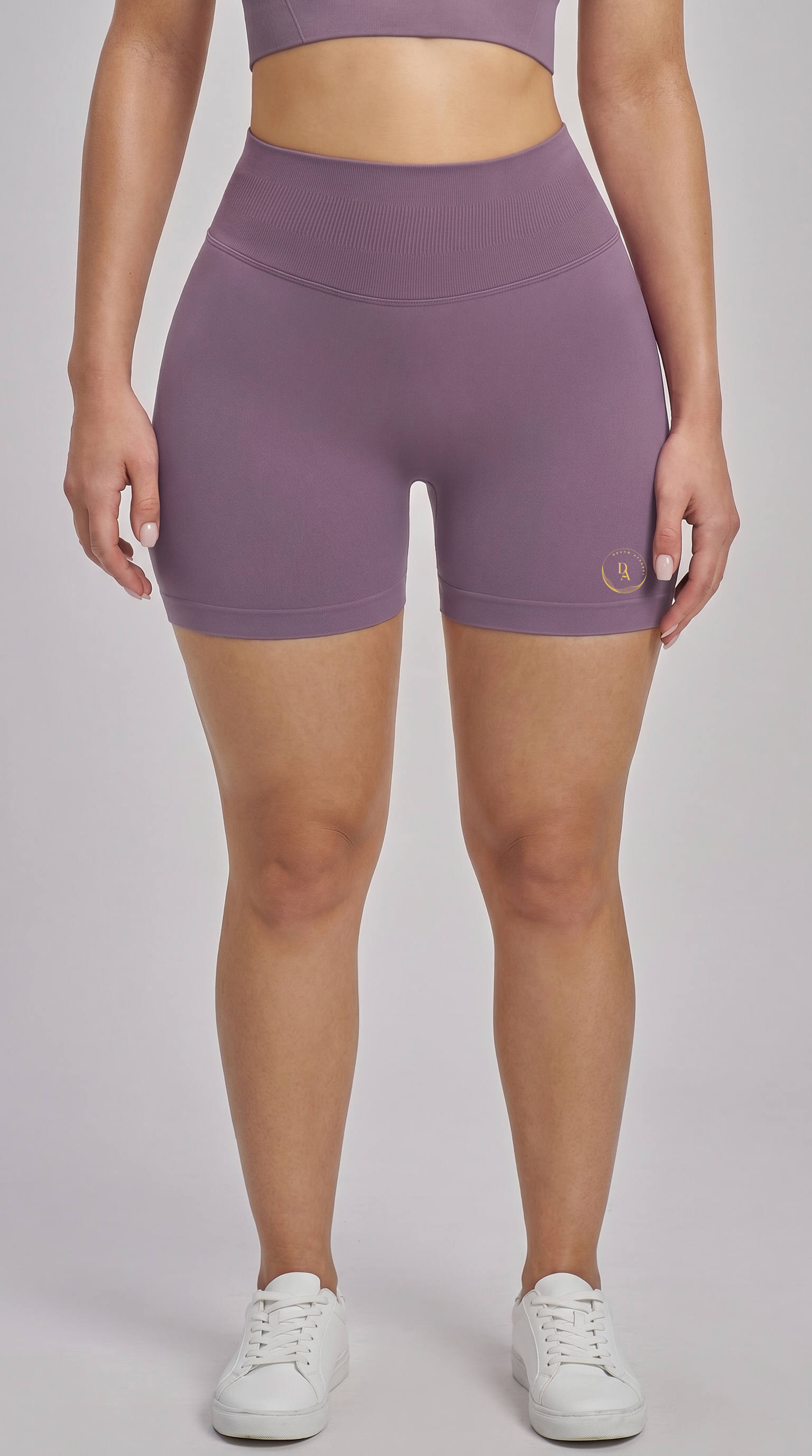 Define Form Shorts