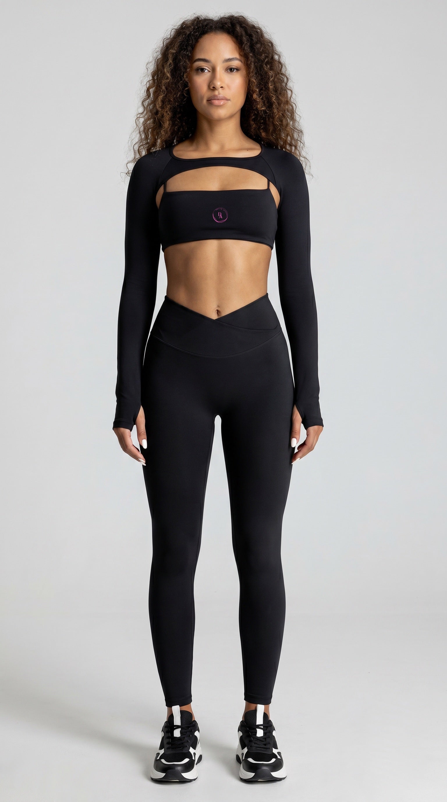 Define Leggings