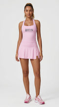 Sweet Heat Flirt Sculpt Skort