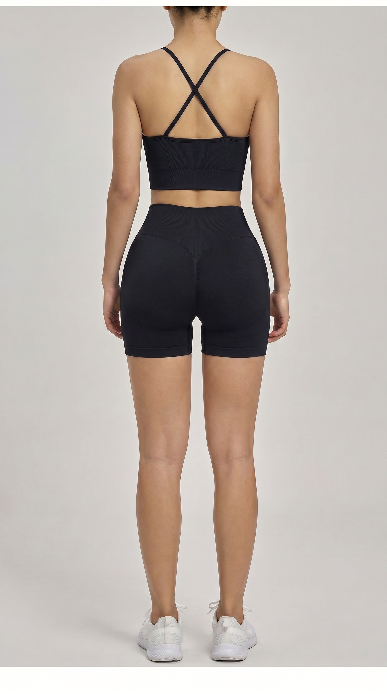 Define Form Shorts