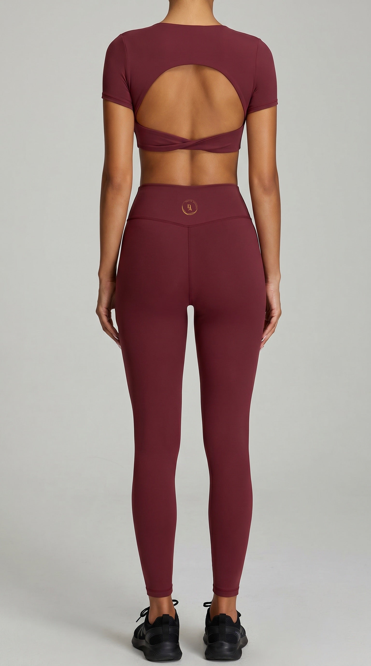 Define Leggings