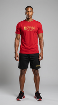 Men's Signature Tee