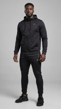 DRVYN Apex Elite Tracksuit Set