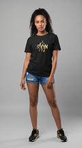 DRVYN Luxe - Graphic Tee