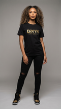 Women's Signature Tee