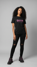 Women's Signature Tee