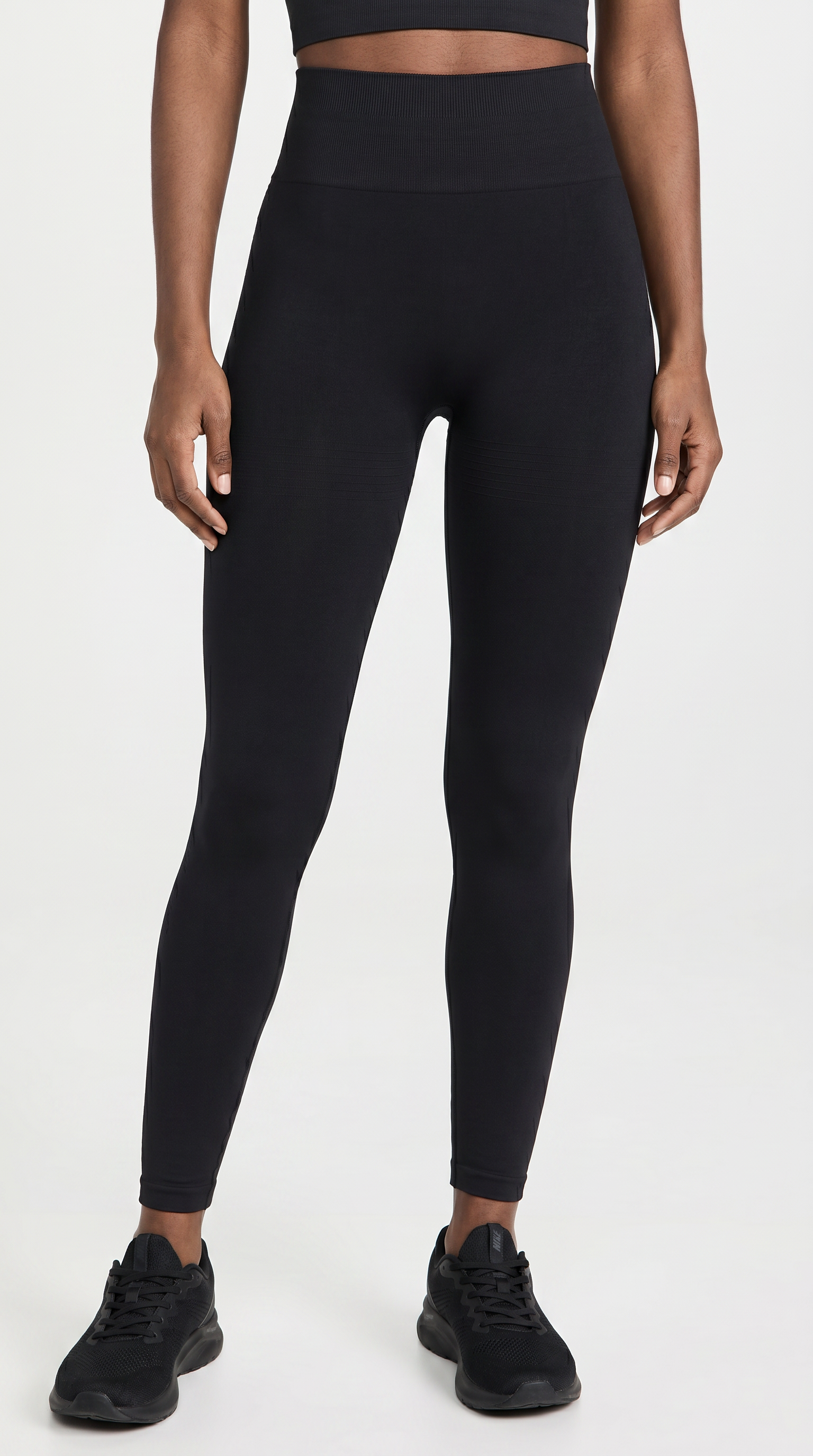Sculpt Performance Leggings
