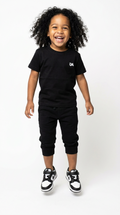 T-shirt DRVYN Little Legacy