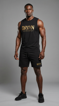 DRVYN Apex Core Tank