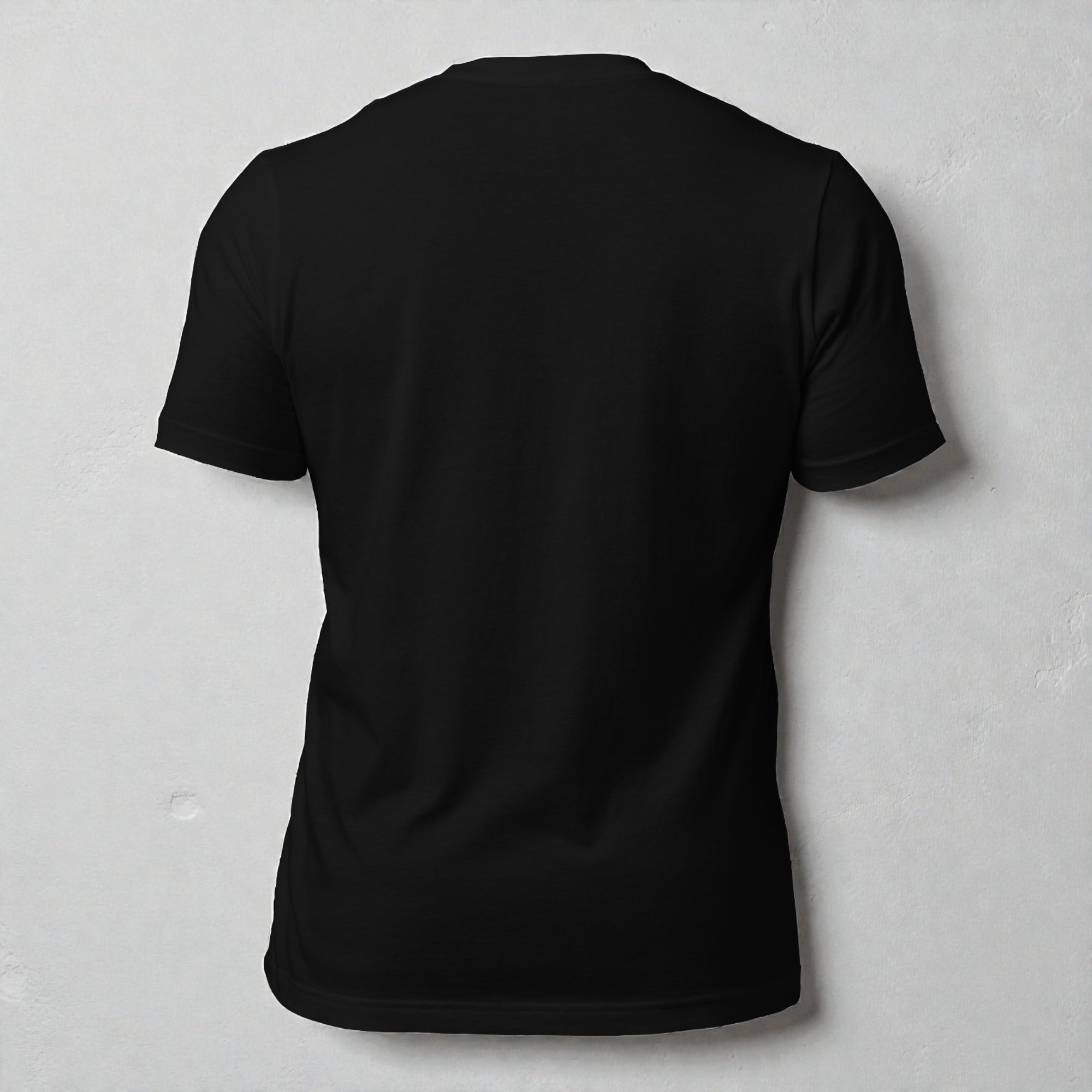 DRVYN Luxe - Men’s Graphic Tee