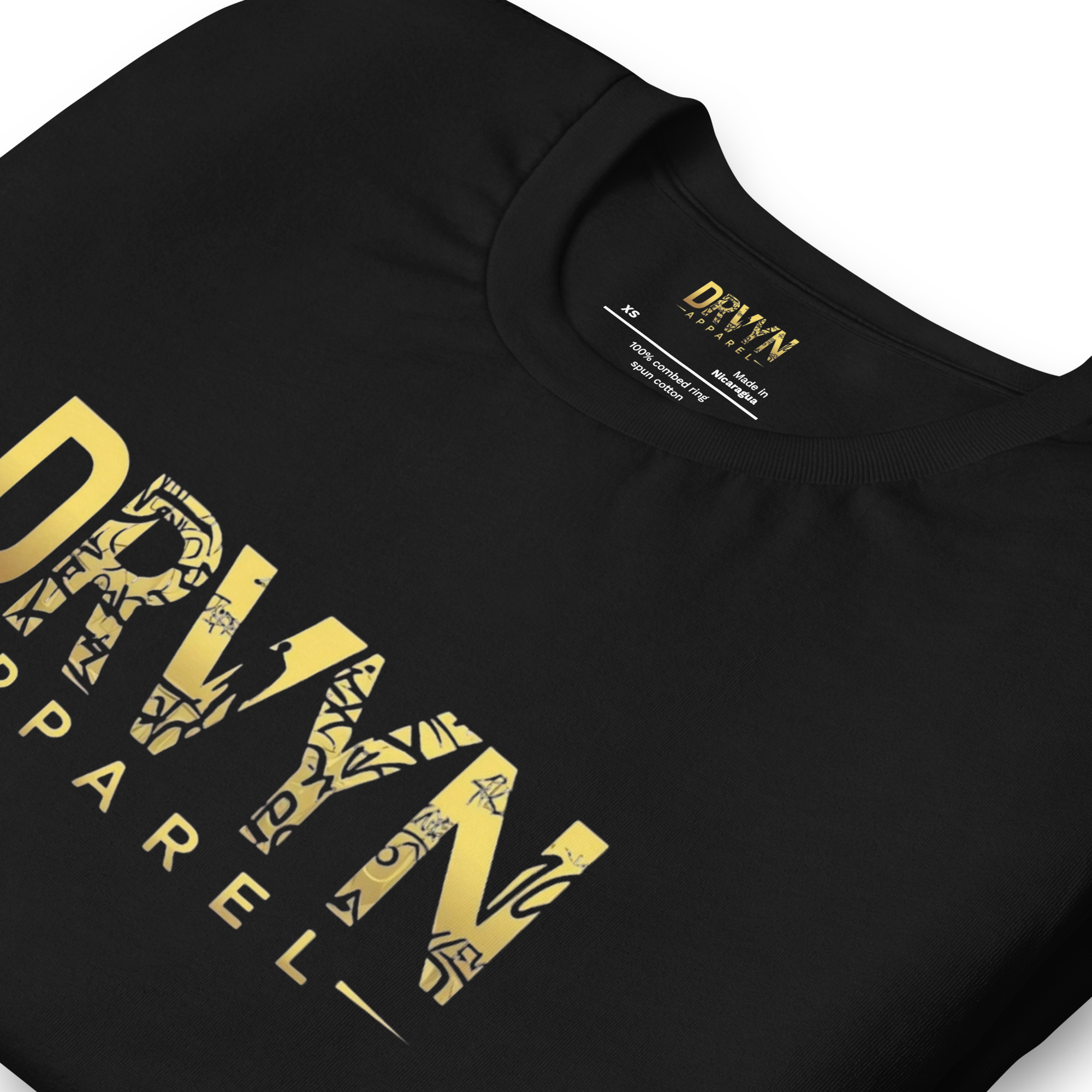 Men's Signature Tee