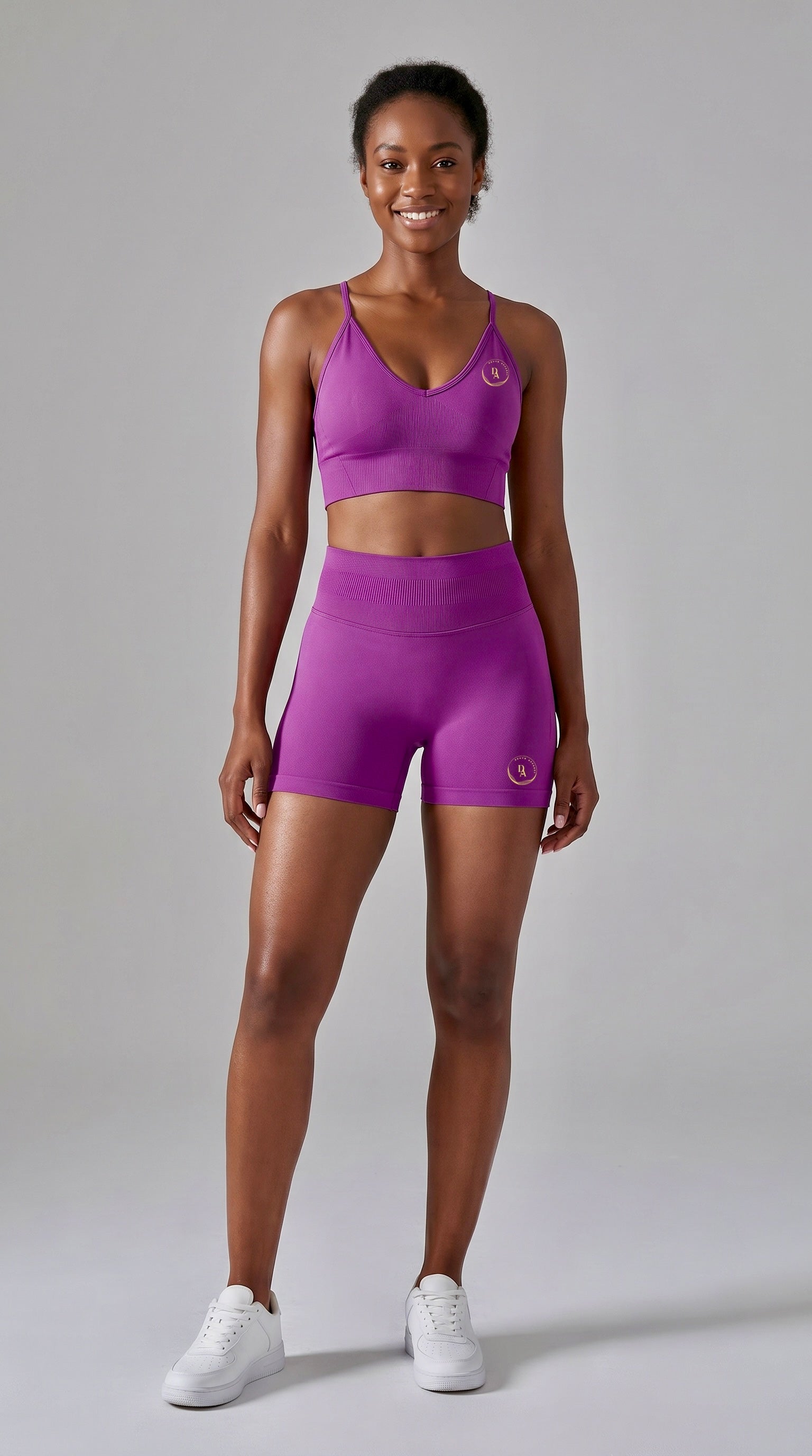 Define Form Shorts